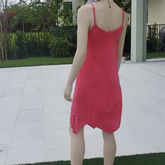 INC DRESS - Picture 4 of 8